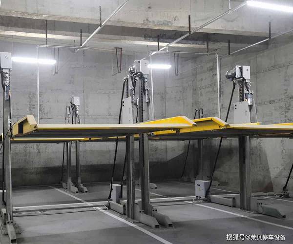 其二,设备本身必须持有特种设备制造许可证,此乃证明